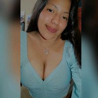 yeniferperez387