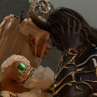 original sound - ♈Storm♈ Twitch Affiliate