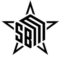 somethingblackmade
