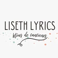 original sound - liseth_2123