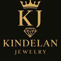 kindelan1