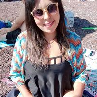 rocioganga120
