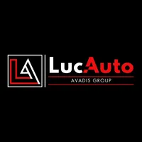 original sound - lucauto_service