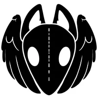 original sound - hidden__fox