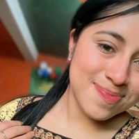 candetzita