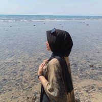 suara asli - DewiSahrani💗🫶🏻🥰