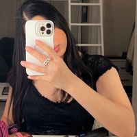maarieexm_
