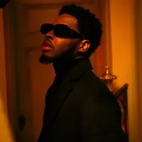 original sound - ___xkider___