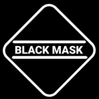 blackmask.offiziell