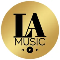 original sound - larecordzz