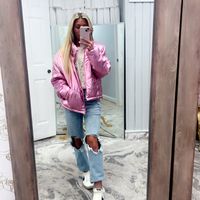 unicornbarbiesprin