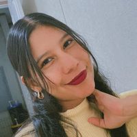 yahira_gt