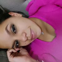 stefaniamontesdeo4