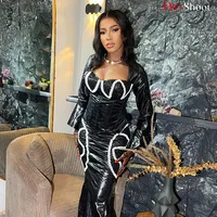 original sound - madoussou89