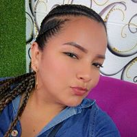 vivinails21