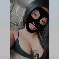 luciamorales0606
