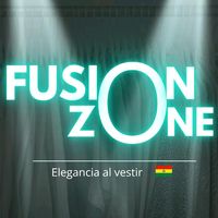 fusionzone1616