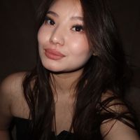 asema.akylbekovna