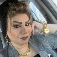 fatenmizher