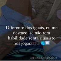 duodioo23