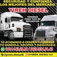 yireh.diesel6