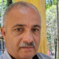 eduardo_joseneto