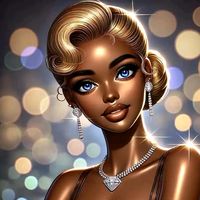 elza.yembone