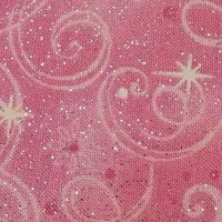 original sound - tumblrkittn