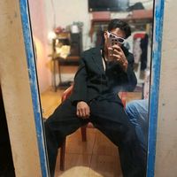 dannybarrezueta56