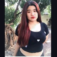 hi582_