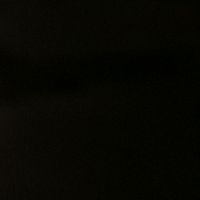 lyrics_ra1