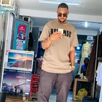 original sound - ibrahim..lelion95