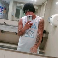 gabitovs23