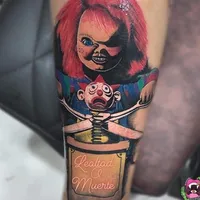 original sound - lealesporsiempre