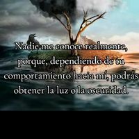 inspiracin.vaga
