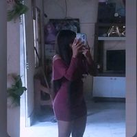 franciny083