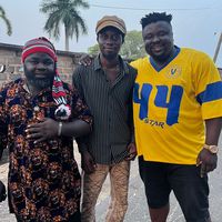 romantikeyerealitytv