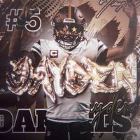 original sound - .jaydenszn