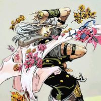 gyro.zeppeli.kiki