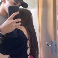 henrique7xs_