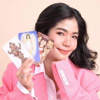 piya789xoracle