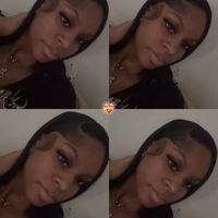 summershordyyy._