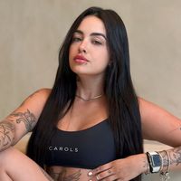 hannahffonseca