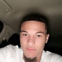 trebrown251