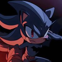 alexgotcattybannedacc