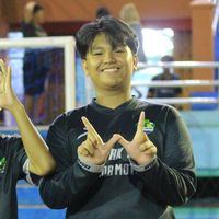 suara asli - P.anggara_48
