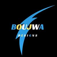 boujwadesigns