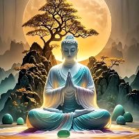 nhạc nền - Block cuộc sống