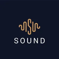 original sound - soundd_lyriccs