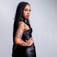 therealemonaee